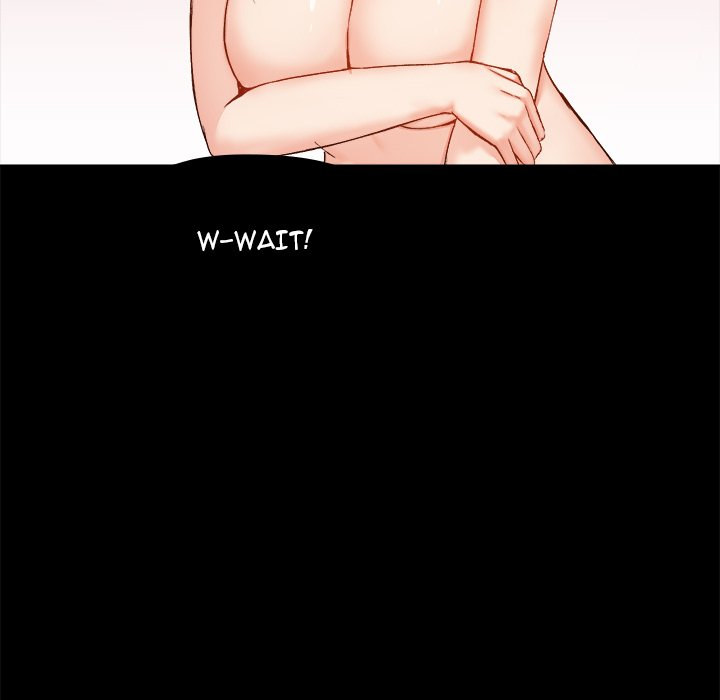 All About That Game Life Chapter 10 - Page 104