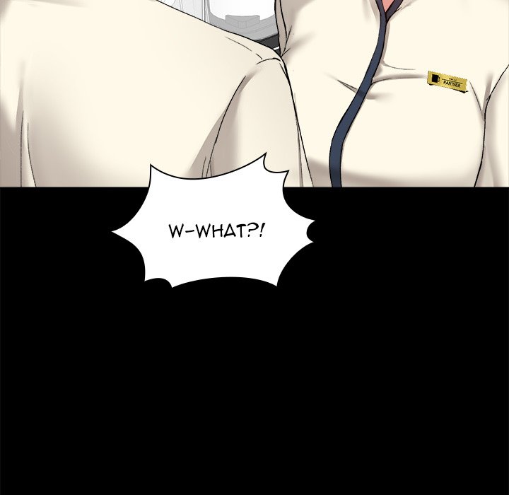 All About That Game Life Chapter 12 - Page 100