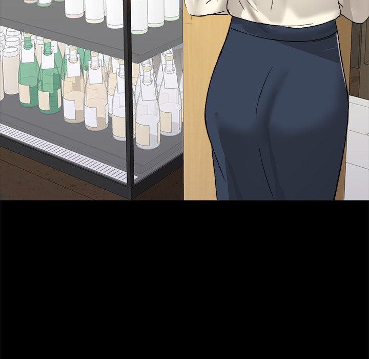 All About That Game Life Chapter 12 - Page 109