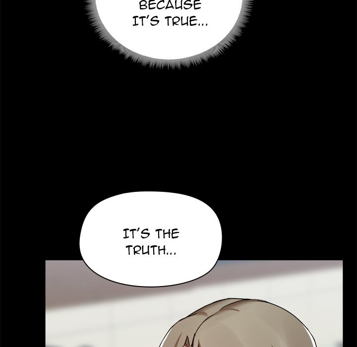 All About That Game Life Chapter 12 - Page 130