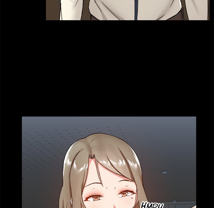 All About That Game Life Chapter 12 - Page 139