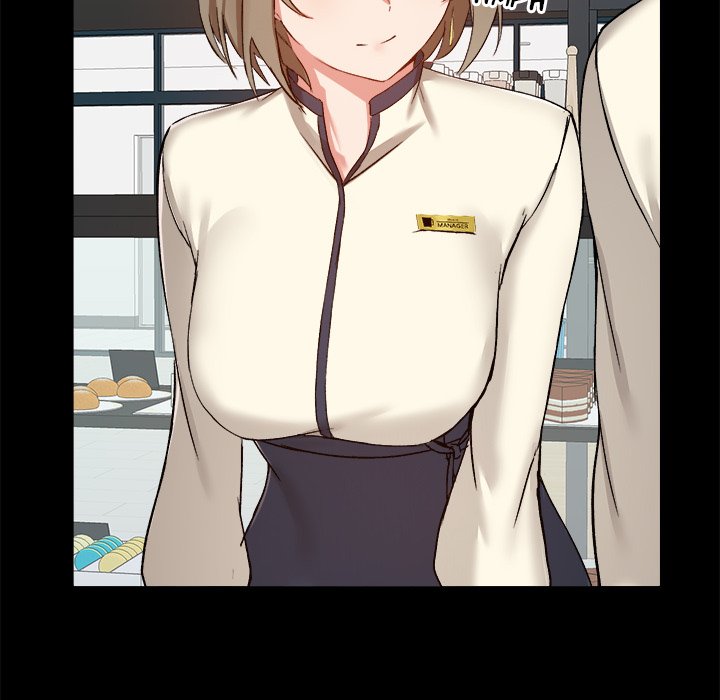 All About That Game Life Chapter 12 - Page 140