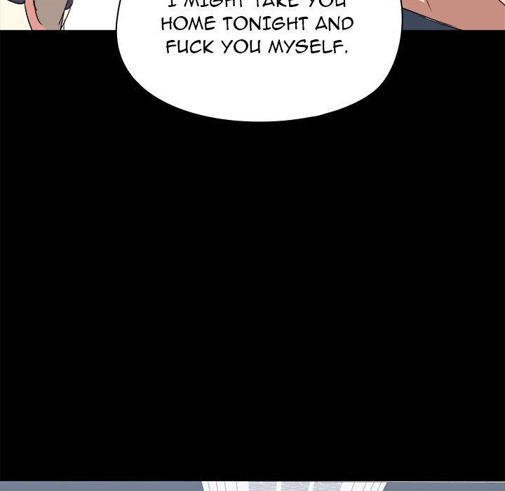 All About That Game Life Chapter 12 - Page 144