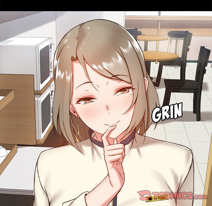 All About That Game Life Chapter 12 - Page 147