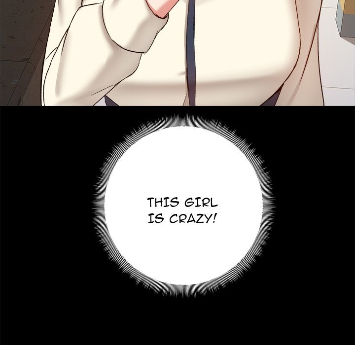 All About That Game Life Chapter 12 - Page 148