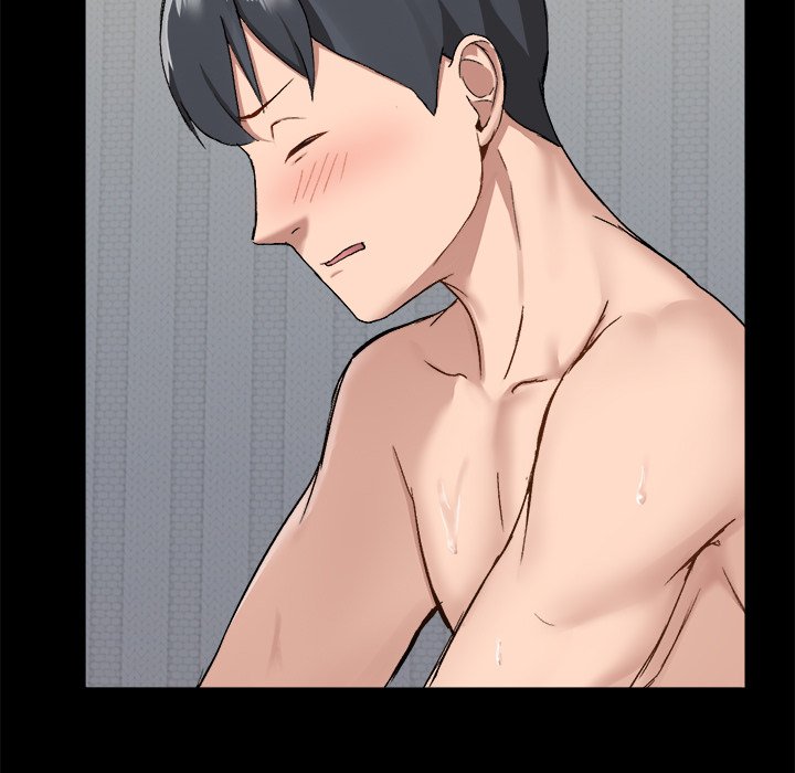 All About That Game Life Chapter 12 - Page 15