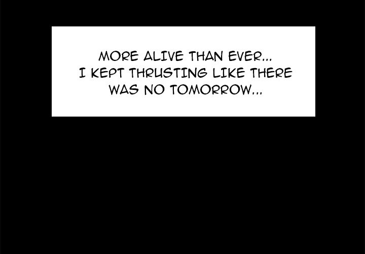 All About That Game Life Chapter 12 - Page 2