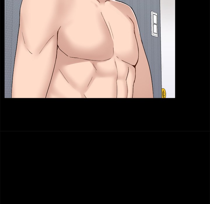 All About That Game Life Chapter 12 - Page 44