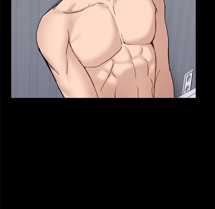 All About That Game Life Chapter 12 - Page 59