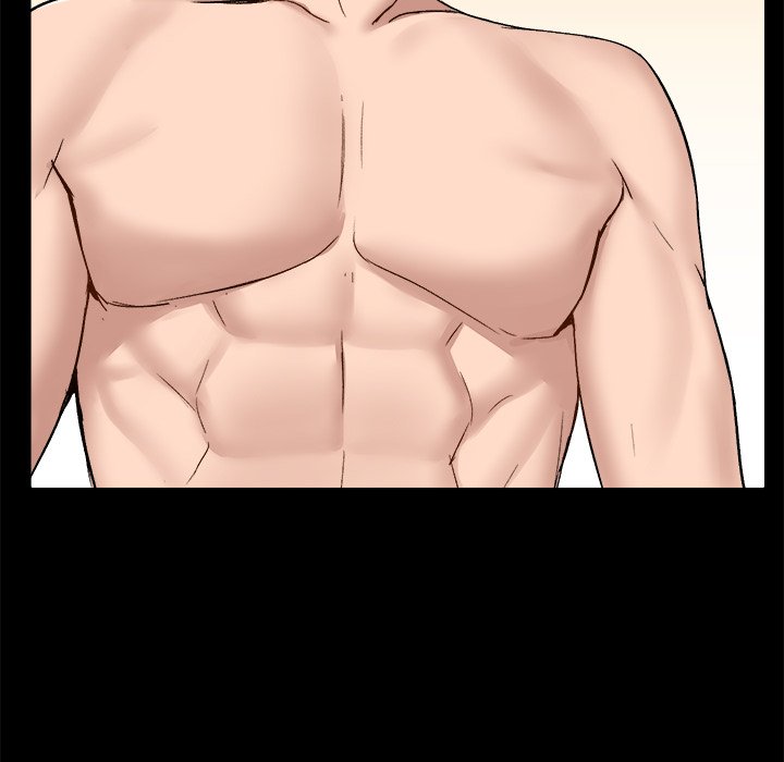 All About That Game Life Chapter 12 - Page 68