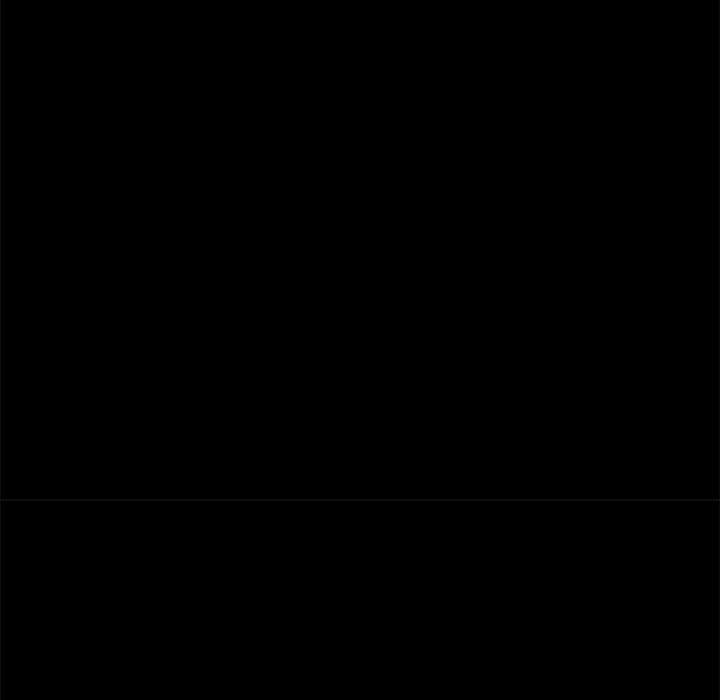 All About That Game Life Chapter 12 - Page 80