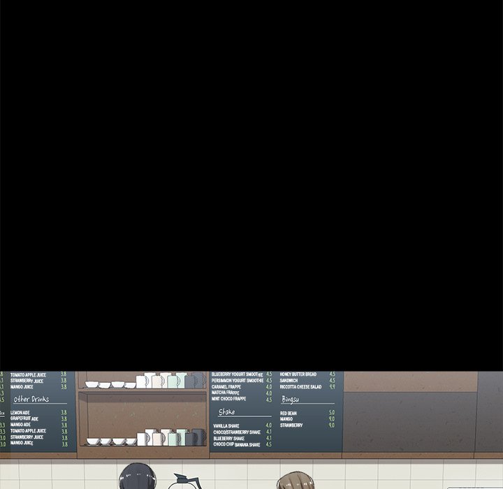 All About That Game Life Chapter 12 - Page 83