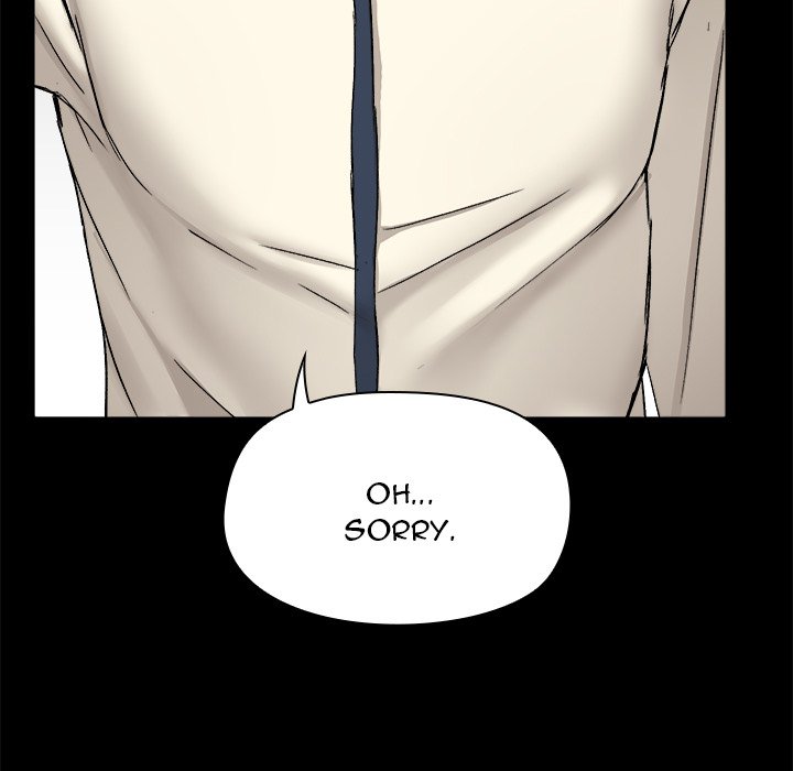 All About That Game Life Chapter 12 - Page 97