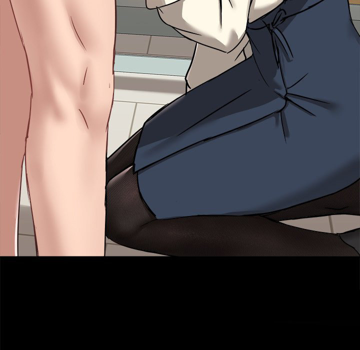 All About That Game Life Chapter 16 - Page 76