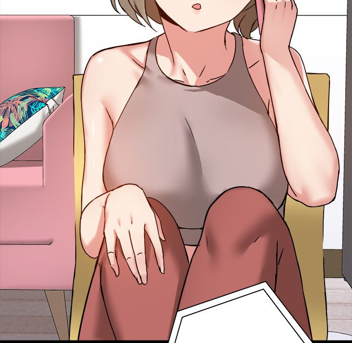 All About That Game Life Chapter 17 - Page 107