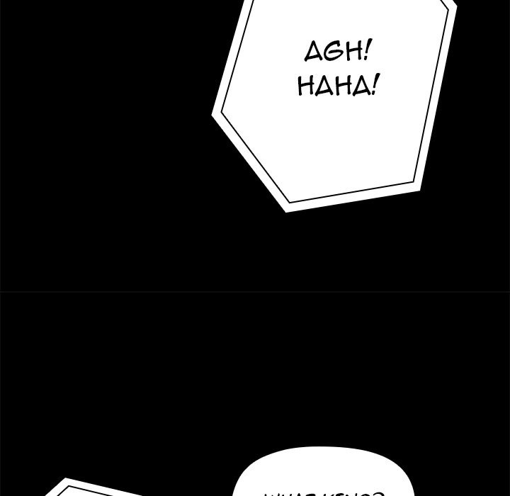 All About That Game Life Chapter 17 - Page 108