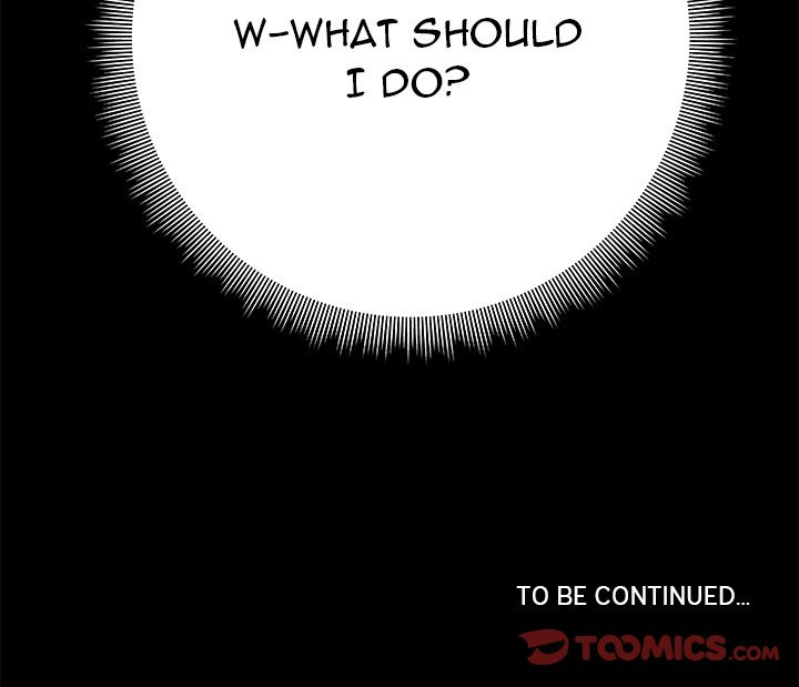 All About That Game Life Chapter 17 - Page 147