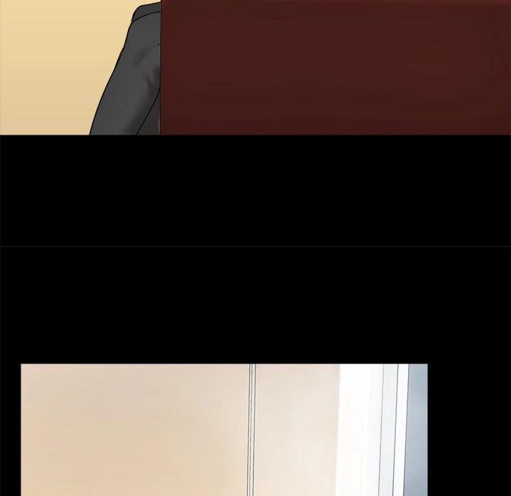 All About That Game Life Chapter 17 - Page 28