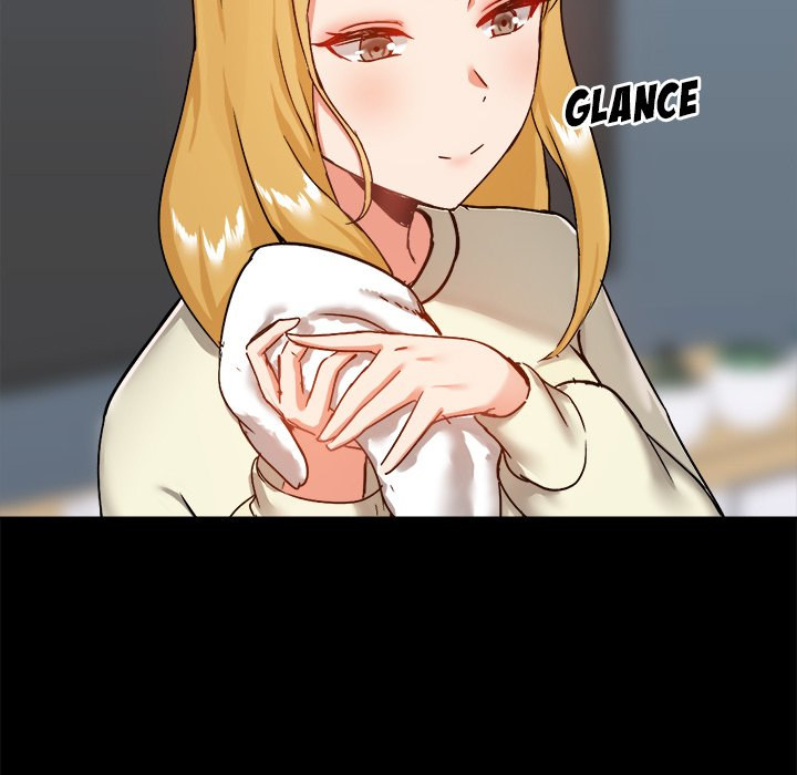 All About That Game Life Chapter 17 - Page 38