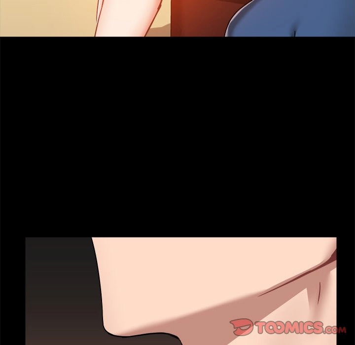 All About That Game Life Chapter 17 - Page 75