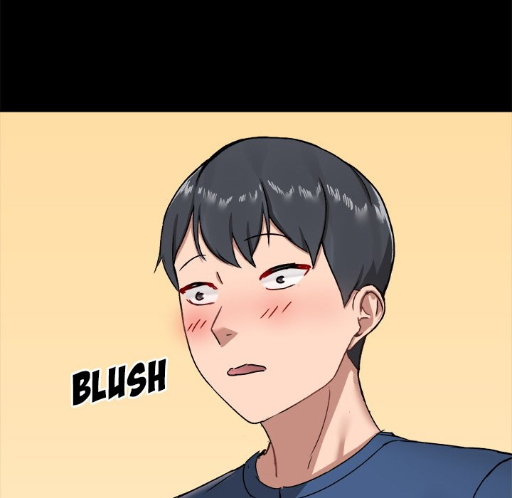 All About That Game Life Chapter 17 - Page 77