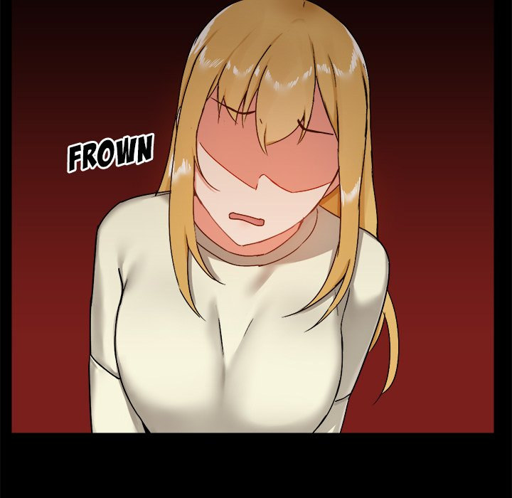 All About That Game Life Chapter 17 - Page 86