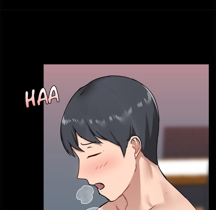 All About That Game Life Chapter 19 - Page 110