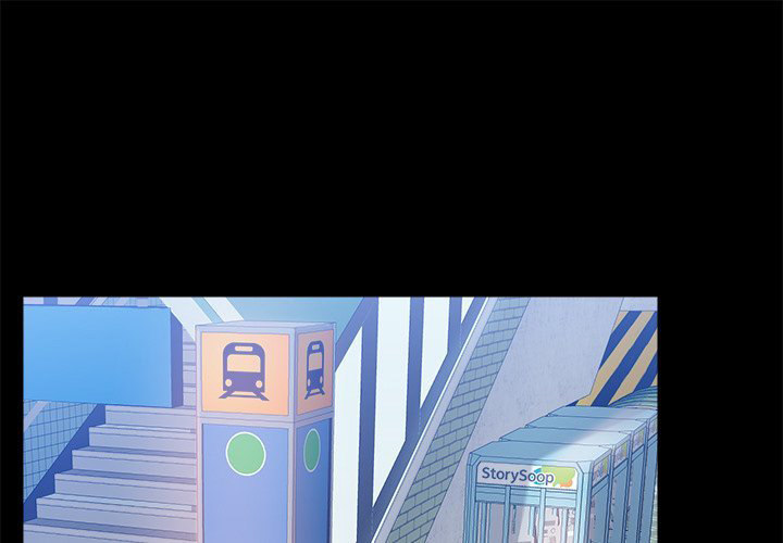 All About That Game Life Chapter 20 - Page 1