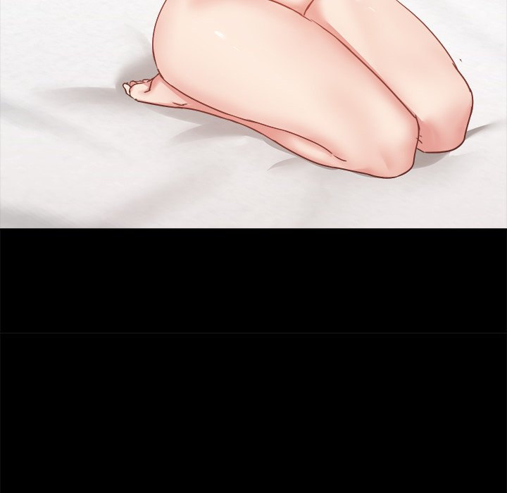 All About That Game Life Chapter 23 - Page 97