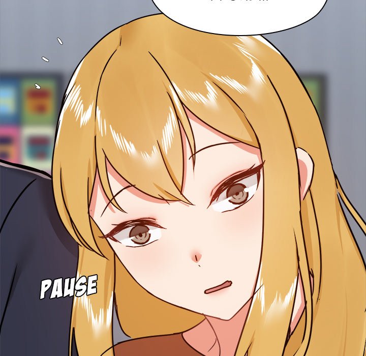 All About That Game Life Chapter 29 - Page 105