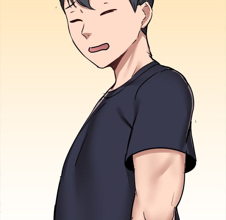 All About That Game Life Chapter 29 - Page 113