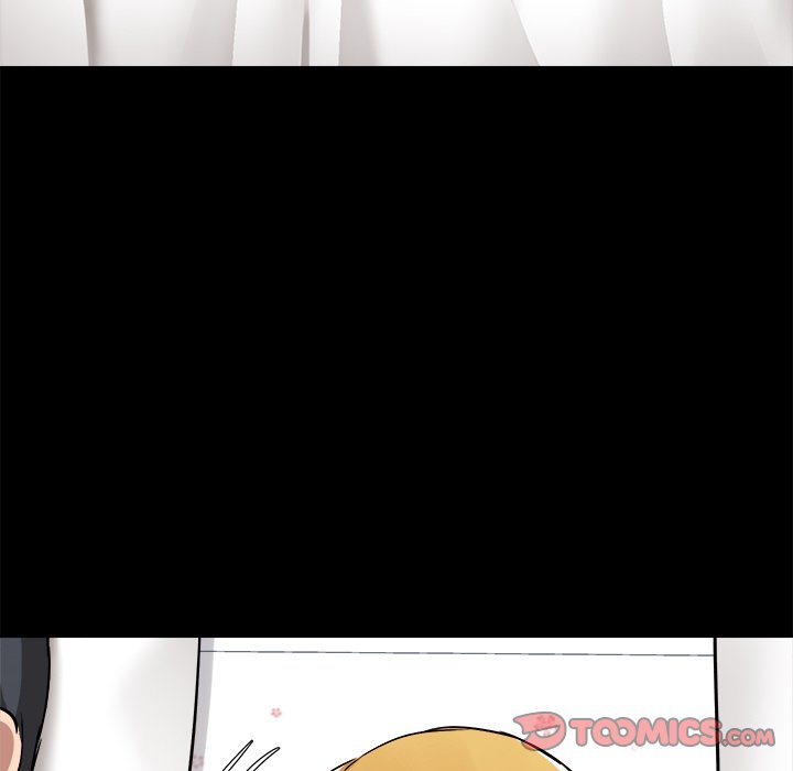 All About That Game Life Chapter 29 - Page 120