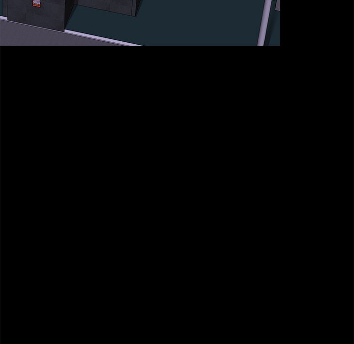 All About That Game Life Chapter 29 - Page 124