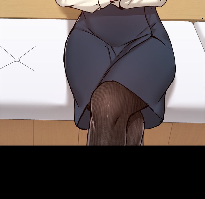 All About That Game Life Chapter 29 - Page 130