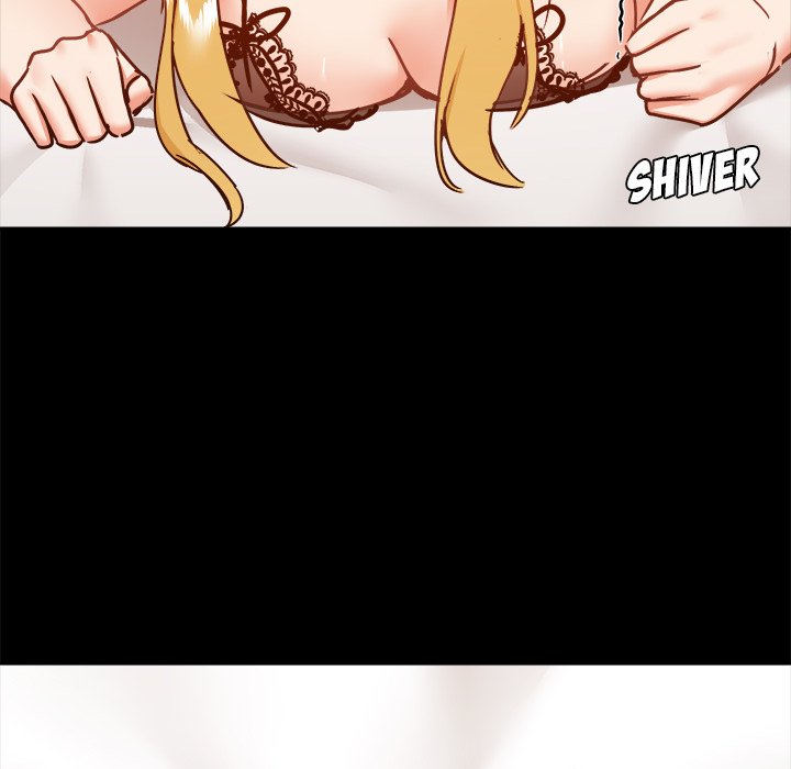 All About That Game Life Chapter 29 - Page 46