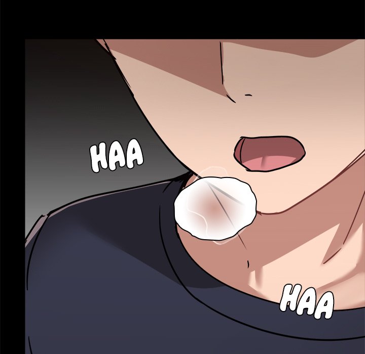 All About That Game Life Chapter 29 - Page 69