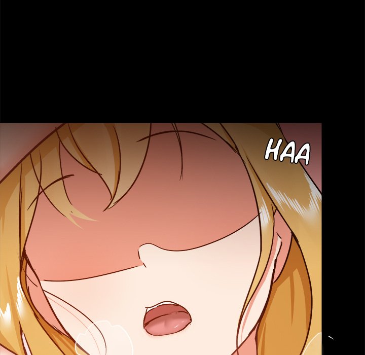 All About That Game Life Chapter 29 - Page 78