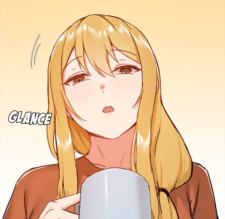 All About That Game Life Chapter 29 - Page 90