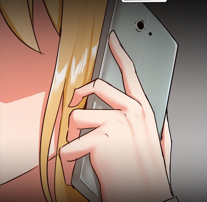 All About That Game Life Chapter 31 - Page 77