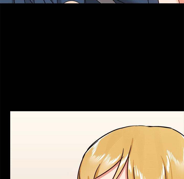 All About That Game Life Chapter 38 - Page 96