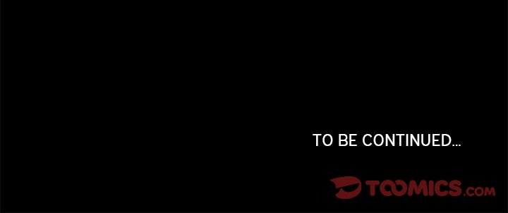 All About That Game Life Chapter 40 - Page 132