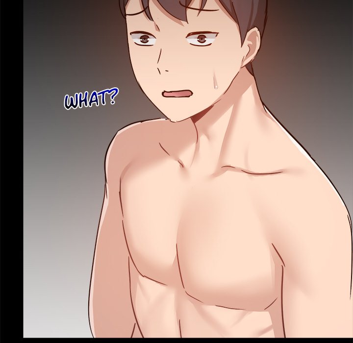 All About That Game Life Chapter 42 - Page 26