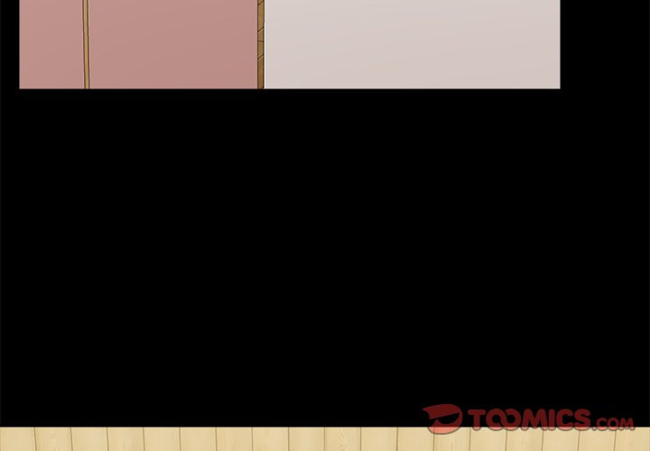 All About That Game Life Chapter 46 - Page 3