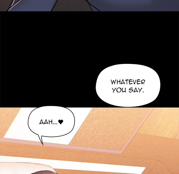 All About That Game Life Chapter 47 - Page 23