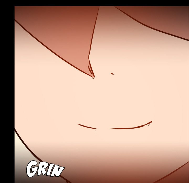 All About That Game Life Chapter 48 - Page 77