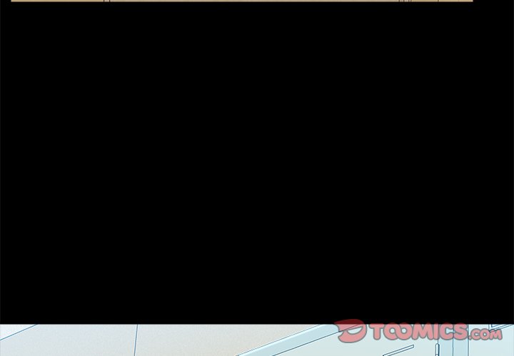 All About That Game Life Chapter 53 - Page 3