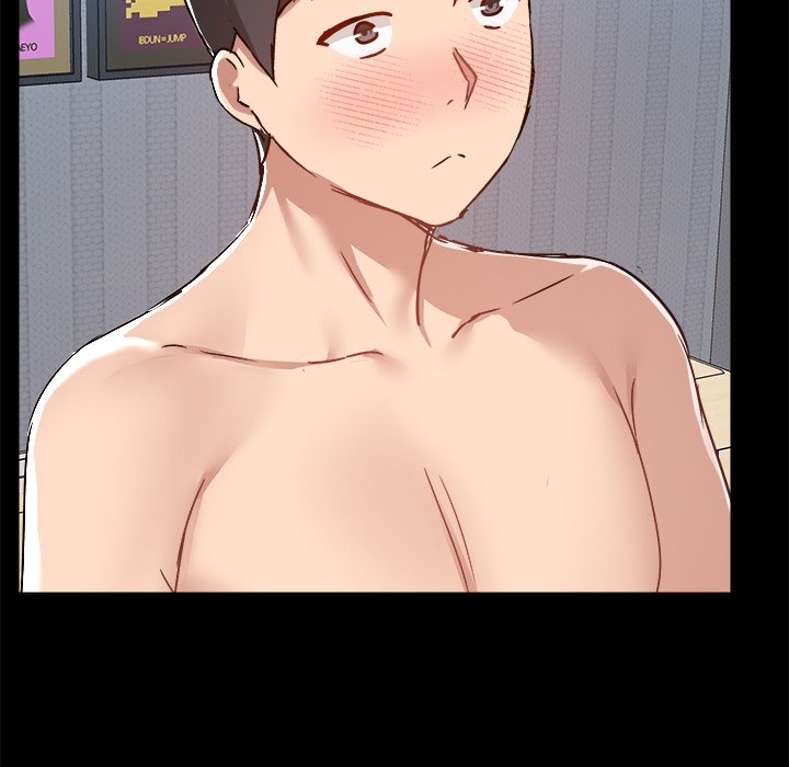 All About That Game Life Chapter 56 - Page 107