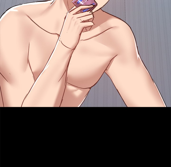 All About That Game Life Chapter 56 - Page 111