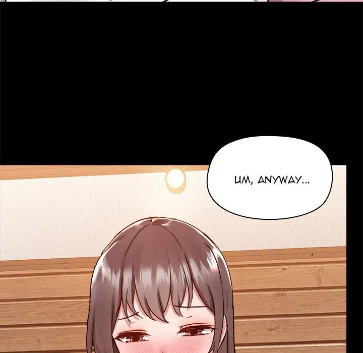 All About That Game Life Chapter 59 - Page 73