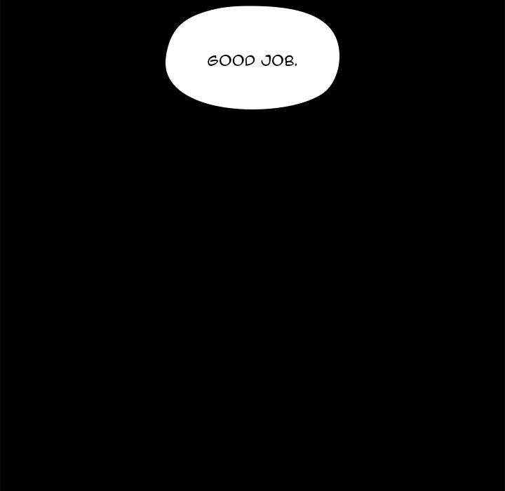 All About That Game Life Chapter 63 - Page 92